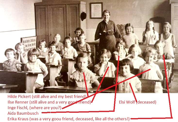volksschulklasse_ fischl.jpg